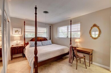Dining/Great Room
