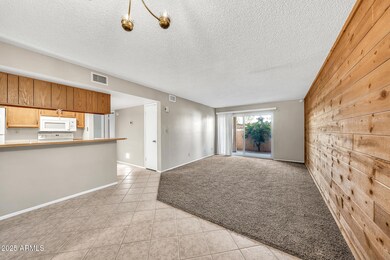 540 N May 1109-7_(2048)