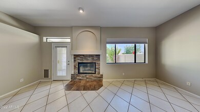958 E Todd Dr, Tempe, AZ 85283 - photo 3