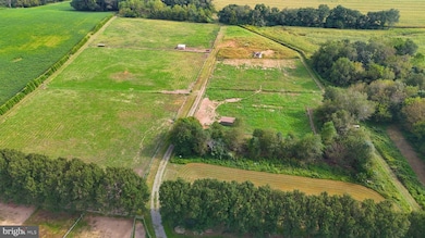 308 Willis Rd, Bridgeton, NJ 08302 - photo 4