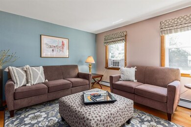 70 Park Ave, Hampton, NH 03842 - photo 5