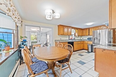 472 Concord St, Rockland, MA 02370 - photo 7