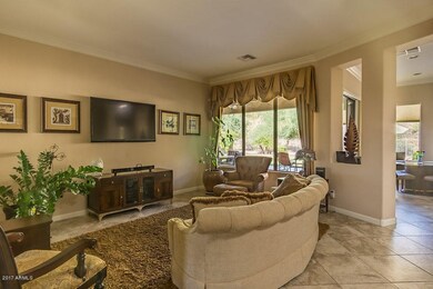 25807 N 49th Ln, Phoenix, AZ 85083 - photo 6