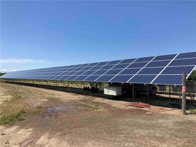 0 Volcano Way, Red Bluff, CA 96080 - photo 5