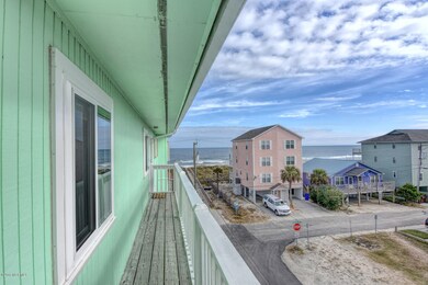 310 Carolina Beach Ave S 5A