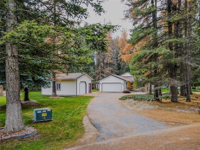 150 Remps Rd, Libby, MT 59923 - photo 7