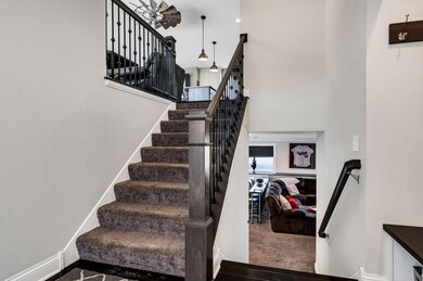 5-web-or-mls-6597 210th Street W-02-2.jpg