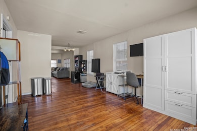 3830 S Mittman St, San Antonio, TX 78223 - photo 5