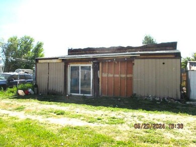 4310 Bartlett Ave, Klamath Falls, OR 97603 - photo 6