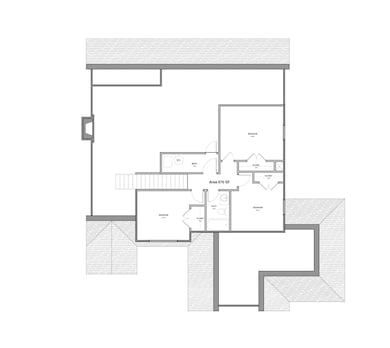 Aspen 3 Floor Plan2