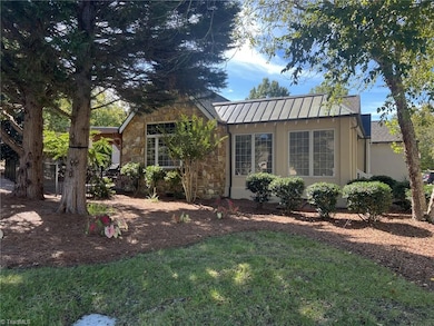 108 Linden Place, Advance, NC 27006 - photo 2