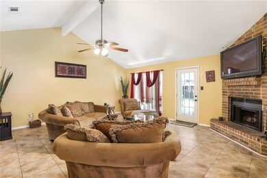 302 Portsmouth Dr, Slidell, LA 70460 - photo 5