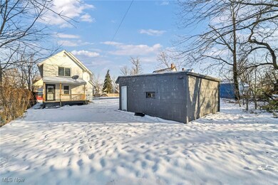 14208 Jenne Ave, Cleveland, OH 44110 - photo 5