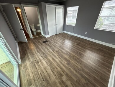 620 5th Ave W unit A- downstairs, Palmetto, FL 34221 - photo 7