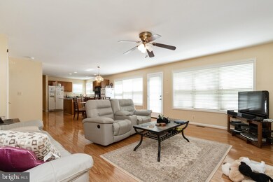 3101 Titanic Dr, Stafford, VA 22554 - photo 4