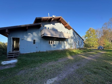 609 Niemala Rd, Wakefield, MI 49968 - photo 2