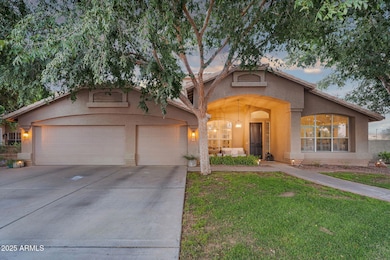 3-web-or-mls-DSC00752