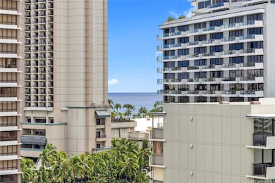 Waipuna unit 1508, Honolulu, HI 96815 - photo 5