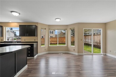 7301 201st Street Ct E, Spanaway, WA 98387 - photo 7