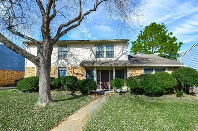 8307 Clover Gardens Dr, Houston, TX 77095 - photo 2