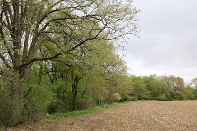 26 AC Hubred Ln, Cottage Grove, WI 53521 - photo 4