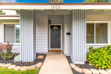 1925 W Oracle Ct, Thousand Oaks, CA 91320 - photo 2