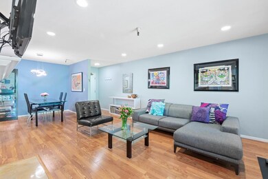 2111 Latham St unit 303, Mountain View, CA 94040 - photo 4