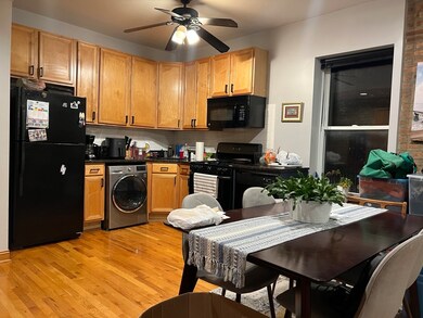 2747 W Le Moyne St, Chicago, IL 60622 - photo 3