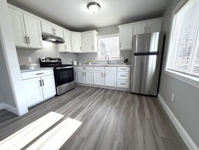 200 North St unit 31A, Danvers, MA 01923 - photo 4