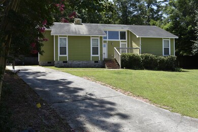 252 Brooks Dr, Augusta, GA 30907 - photo 3