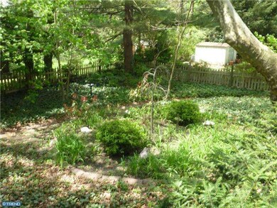 206 Browning Rd, Merchantville, NJ 08109 - photo 2