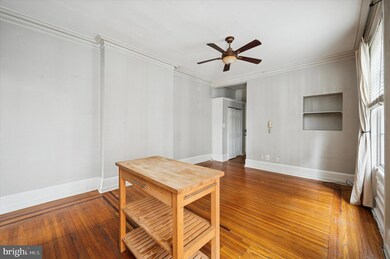 2019 Spring Garden St unit 2R, Philadelphia, PA 19130 - photo 6