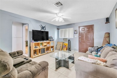 5600 W Bartlett Ave, Las Vegas, NV 89108 - photo 4