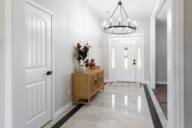 2026 W Hicks Rd, Nixa, MO 65714 - photo 6