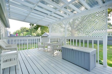 69 Palace Ave, Warwick, RI 02886 - photo 7