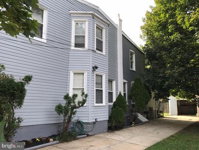 211 Pusey Ave, Darby, PA 19023 - photo 2