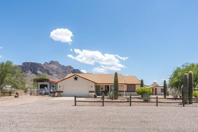 4939 E Greasewood (6 of 45)