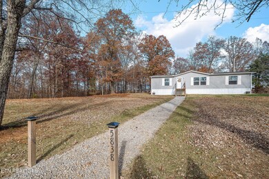 5838 Bell Rd, Cookeville, TN 38506 - photo 4