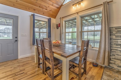 269 Whippoorwill Way, Ringgold, GA 30736 - photo 6