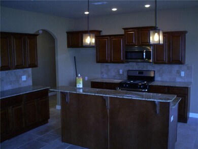 198 Graystone St, West Fork, AR 72774 - photo 5