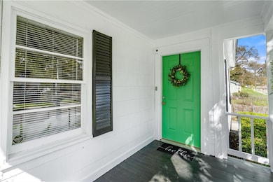 208 Pinehill Dr, Mobile, AL 36606 - photo 5