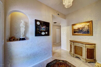 Entry_Foyer