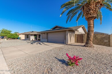 1001 E Renee Dr, Phoenix, AZ 85024 - photo 2
