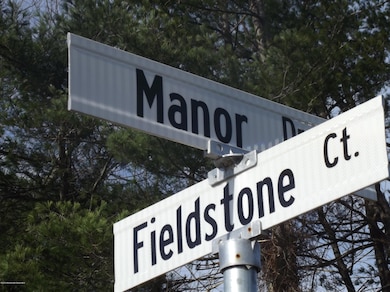 6 Fieldstone Ct, Cream Ridge, NJ 08514 - photo 2