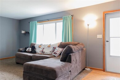 50 Audrey Ln, Austin, IN 47102 - photo 5