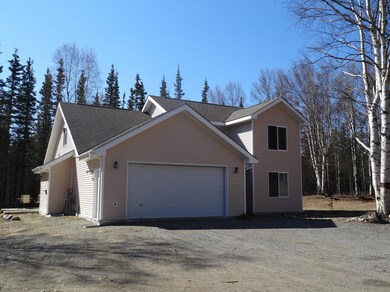 Exterior5