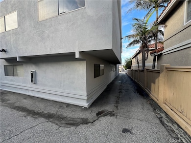 1912 Bataan Rd, Redondo Beach, CA 90278 - photo 6