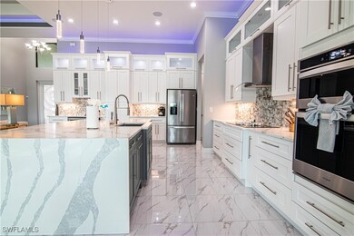 3708 NW 1st St, Cape Coral, FL 33993 - photo 6