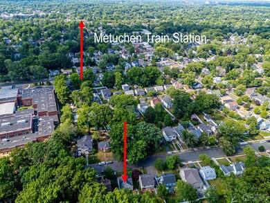 21 Juniper St, Metuchen, NJ 08840 - photo 6