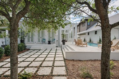 268KingstonRd20160425_054